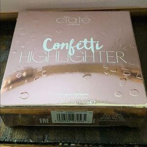 Ciate Confetti Highlighter